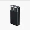Oraimo Power Bank 20000mAh 22.5W Fast Charger