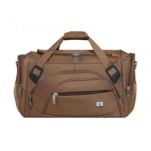 Shoulder Bag For Travelling For Men Women