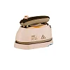 AVINAS Handheld Garment Steamer and Steam Iron