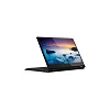 Refurbished Yoga 11.6"Touch Screen,Intel Celeron Quad Core,128GB SSD, 4GB RAM Mini- Black