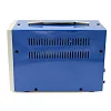 Star 2000Watts Multi-Function Automatic  Powered Voltage Stabilizer Regulator