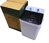 Digiwave 7.5kg Single Drum Portable Washing Machine