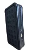 3x6 Air Mattress with Built in Pump Inflatable Mattress with Electric Pump With Pillow