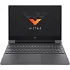 Hp Victus 15 Gaming Laptop, 15.6 Inch FHD 144Hz Display, Intel Core i5-13420H 13th Gen, 8GB RAM, 512GB SSD, Nvidia RTX 3050 6GB Graphics Card, English Keyboard, Windows 11