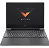 Hp Victus 15 Gaming Laptop, 15.6 Inch FHD 144Hz Display, Intel Core i5-13420H 13th Gen, 8GB RAM, 512GB SSD, Nvidia RTX 3050 6GB Graphics Card, English Keyboard, Windows 11 Home, Mica