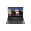 Lenovo Thinkpad x1 Yoga i7 10th Gen 8GB Ram 512GB SSD Touchscreen