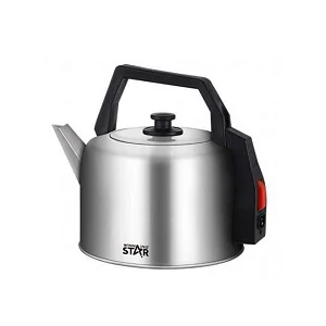 Winningstar 5Litre Stainless Steel Electric Kettle