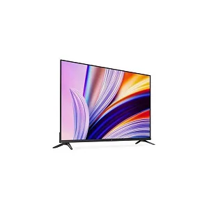 Global Star 43 Inch Frameless Digital TV With Inbuilt Free To Air Decoder