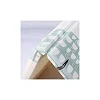 Foldable Baby Play Mat - Multicolor