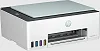 HP Smart Tank 582 All-in-One Color Printer Wireless Print Copy Scan