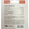 Onida Digital Voltage Protector For All Appliances
