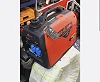 Edon ED-IG- 1KV / 1000W Portable Gasoline Inverter Generator