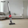 Saachi Handheld & Stick Vacuum Cleaner – 600W - Black