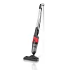 Saachi 2-in-1 Stick & Handheld Vacuum Cleaner – 600W, 18000Pa Suction, HEPA Filter