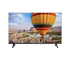 Itel 32 Inch HD Digital Free To Air Tv -2 Years Warranty
