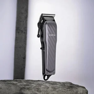 Oraimo SmartClipper 2C Professional Rechargeable Electric Clipper