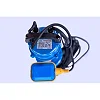 USK Unitech 17 Meter (56 Feet) Submersible Water Pump