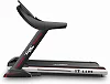 InterTrack Treadmill With DC Motor - 150KG - 4.00HP