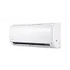 Midea 12,000 BTU Mini Split Inverter Air Conditioner/Heating System - White