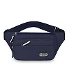 Body cross bag / waist bags - Multicolor