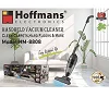 Hoffmans Stick Handheld Cordless Vacuum cleaner  HM-880