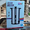 Digiwave 40L 2800W Electric Water Boiler