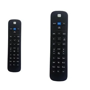 DSTV Decoder B7 New Model Remote Control – Black Replacement Remote