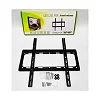 26–63 Inch TV Wall Mount Bracket – Slim Fixed Flat Screen TV Mount