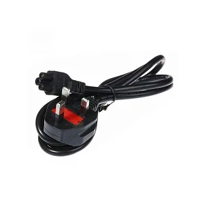 Laptop & Notebook Adapter Power Cable