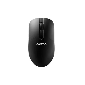 Oraimo ClickFlow Wireless Computer Mouse