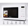 Roch 20L Digital Microwave Oven with Mirror Door