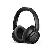 Anker Soundcore Life Q30 Bluetooth Wireless Headphones – Hybrid ANC Black