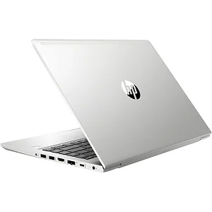HP ProBook 440 G9 Core i5 12th Gen Laptop with 8GB RAM & 256GB SSD