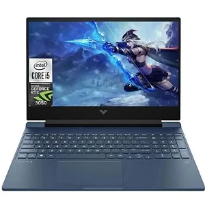 HP Victus 15 Gaming Laptop Intel Core i5 13th Gen, 16GB RAM, 512GB SSD
