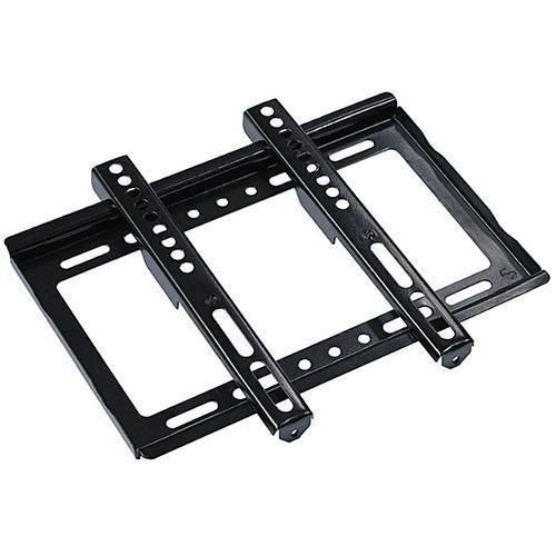 Pack Of TV Mount for 14 to 47" + Decoder Mount
