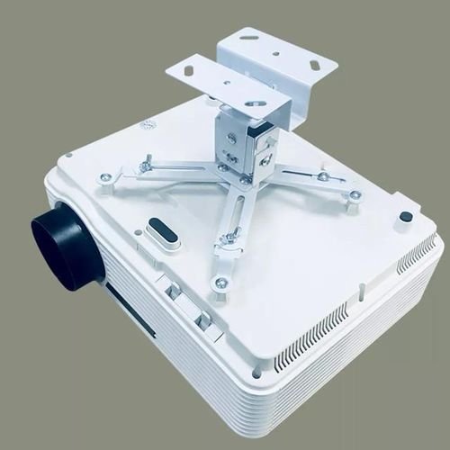 Adjustable Projector Ceiling Mount