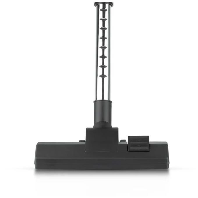 RAF 30L Vacuum Cleaner– Powerful 3000W Wet & Dry Vacuum with Metal Bucket