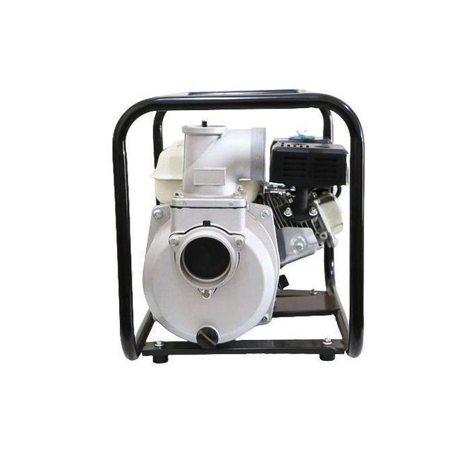 High Pressure Petrol Engine Surface Water Pump - 2 inch size