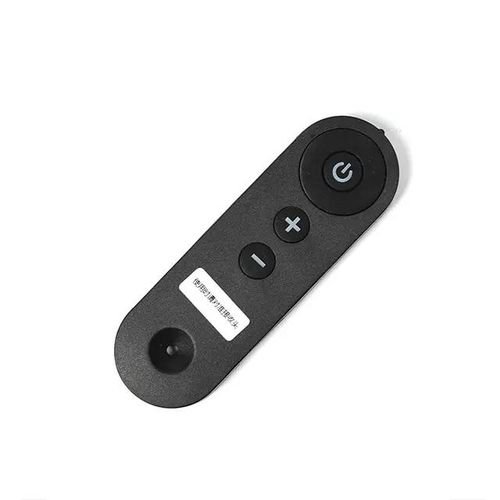 Electruc Tread mills  Exercise Machine With Out Handle