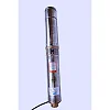 USK Unitech 62 Metres (203.4 Feet) Submersible Electrical Water Pump