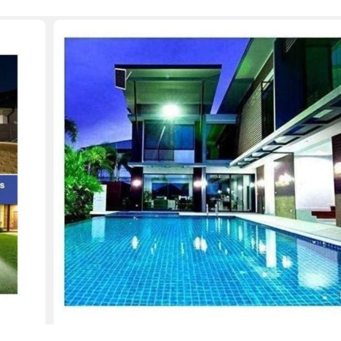 300W Solar Flood Light with Automatic Outdoor Security Light