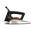 Tefal 1200W Electric Dry Iron – 1 Year Warranty