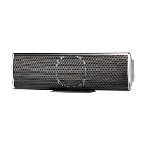 Djack DJ-J5L 5.1 Surround Sound Hi-Fi Multimedia Home Theatre System