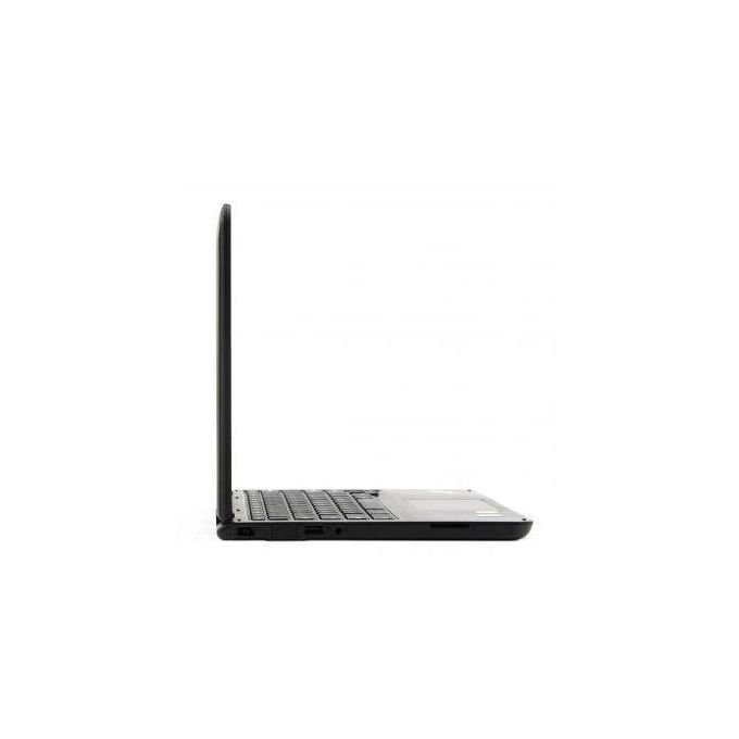 Refurbished Yoga 11.6"Touch Scree nMini Lenovo Laptop, Intel Celeron Quad Core,128GB SSD, 4GB RAM