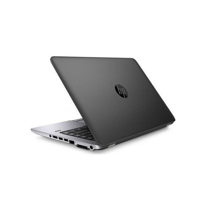 Hp Elite Book 840, Intel Core i5,8GB Ram, 500GB Hdd - Silver