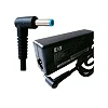 HP Original Refurbished Laptop Charger for EliteBook 830 G5 G6 & 840 G5 G6 G8 – Blue Pin