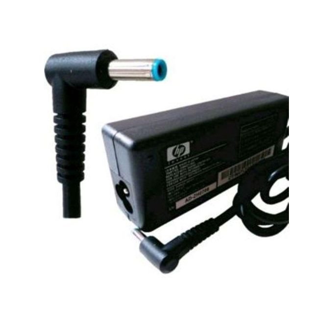 HP Original Refurbished Laptop Charger for EliteBook 830 G5 G6 & 840 G5 G6 G8 – Blue Pin