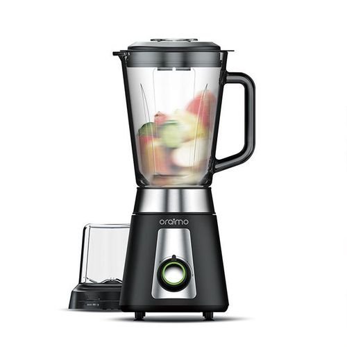 1.5L Oraimo Electric Blender Premium Quality, Sleek and Stylish Blender