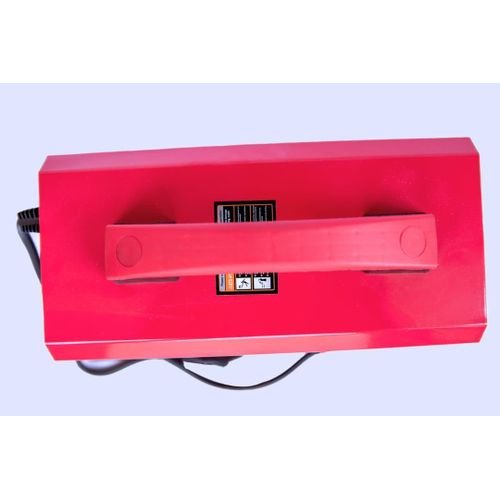 BONCHI MMA-250 DC Inverter Welding Machine