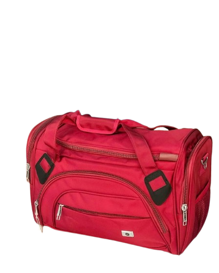 Shoulder Bag  For Travelling For Men Women